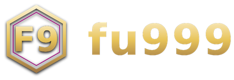 fu999 logo